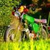 the.zombie.simson
