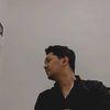 ilham_rabbani