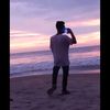 endrisaputra061