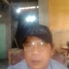 alfarruk7