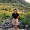ignhianin27