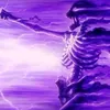 rexy_gamesyt