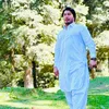 yargulkhan11
