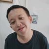 lyang373