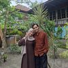 yourhome1727