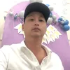 .phuocloi18