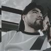 i_am_atomic95