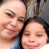 gatitafiera.com