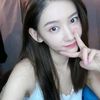 xuxu6788