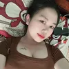 kthoa9999