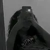 me_anahx