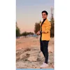 yazed_malek0