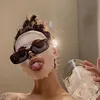 iamines96