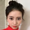 nizi_tok