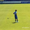 ashrafmat6