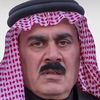abo_mshari966