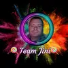 jensklingner233
