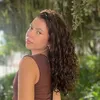 alexiaalberoni