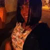 bdsfla