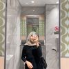 schaiesya_