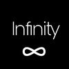 Инфинити