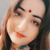ankita_poudel12