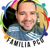 suerick.andrade_oficial