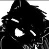 random_boy_2