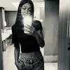 dudaalvessx_