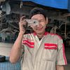 wahyuduu