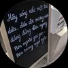 💤  12H CÂY XĂNG 💤
