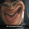 luismfrfr