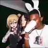 7thmemekage