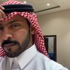 badr_alqurashi2