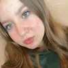 gabi_2482