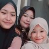 rahmaaafxy5