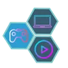 dicasdoalex