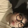 kizerai.exe