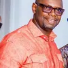 martinbrobbey