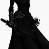 axvele