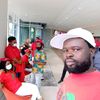 siyabongamagwaza2