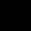 yourefavpakistani