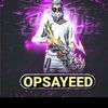 sayeedahmed0178
