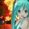 imissmywife_tails0