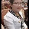 usertyxmind6xu
