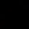 llr_ils