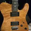 eugenewilliams647