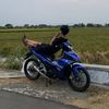 andrianar._