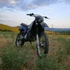 lazar_aksa
