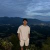 syahputra.hrp_